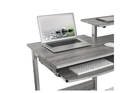 trio-supply-house-complete-computer-workstation-desk-gray-complete-computer-workstation-desk-gray