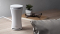  - Autonomous.ai