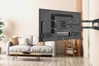 mount-it-full-motion-tv-wall-mount-extra-long-extension-full-motion-tv-wall-mount-with-extra-long-extension
