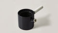 firebelly-tea-small-teapot-ergonomic-drip-proof-noir - Autonomous.ai