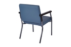 trio-supply-house-bariatric-big-and-tall-chair-contemporary-office-chair-blue