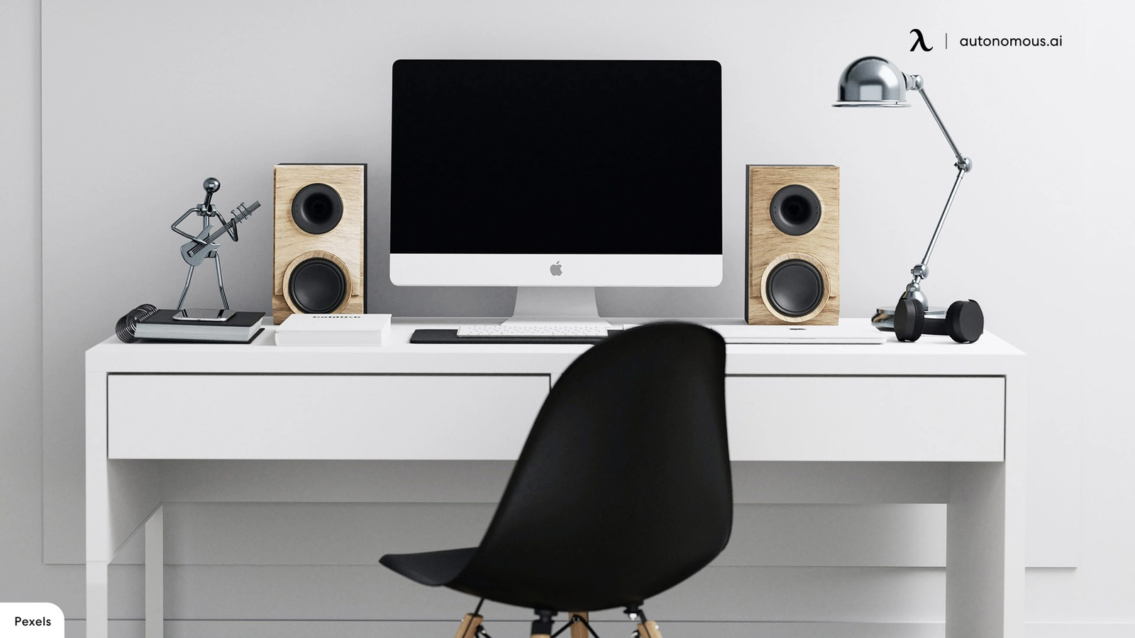 15 Best Desks for Work from Home Office of 2024