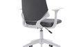 techni-mobili-mid-back-office-chair-rta-3240-gry-mid-back-office-chair-rta-3240-gry - Autonomous.ai