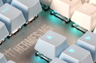 autonomous.ai