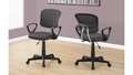trio-supply-house-office-chair-mesh-juvenile-multi-position-grey - Autonomous.ai