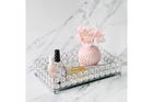 all-the-rages-elipse-crystal-and-chrome-mirrored-vanity-tray-chrome