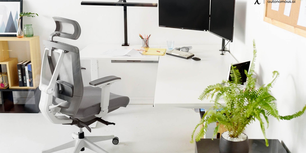 19 Best Office Chair Under $400 for 2023