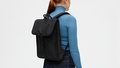 lefrik-handy-mini-backpack-for-13-6-laptop-black - Autonomous.ai
