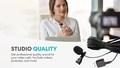 universal-lavalier-microphone-by-movo-universal-lavalier-microphone-by-movo - Autonomous.ai