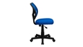 skyline-decor-low-back-mesh-swivel-task-office-chair-blue - Autonomous.ai