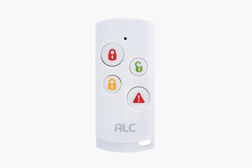ALC Wireless AHSS21 Remote Control - Autonomous.ai