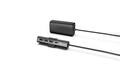 RapidX X4 Charger with 4 Charging Ports & Portable Stand - Autonomous.ai