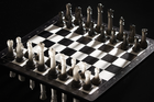 autonomous.ai