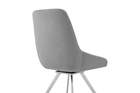 skyline-decor-gray-velvet-and-stainless-steel-dining-chairs-set-of-2-gray-velvet