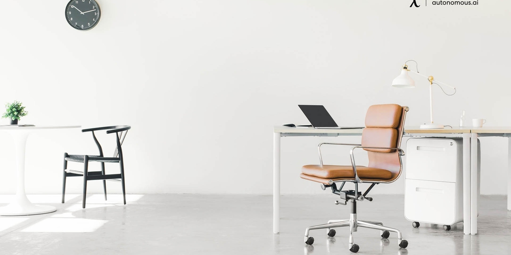 Why Are Office Chairs So Expensive? Here are 5 Reasons