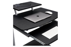 trio-supply-house-compact-computer-cart-with-storage-graphite