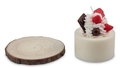 lamp-depot-mini-strawberry-cake-candle-dessert-scented-candle-mini-strawberry-cake-candle-dessert-scented-candle - Autonomous.ai