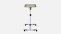 mount-it-height-adjustable-rolling-laptop-cart-height-adjustable-rolling-laptop-cart - Autonomous.ai