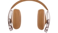 avanti-on-ear-headphones-avanti-caramel-beige - Autonomous.ai