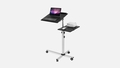 mount-it-rolling-laptop-tray-and-projector-cart-rolling-laptop-tray-and-projector-cart - Autonomous.ai
