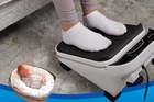 foot-muscle-massager-by-quake-plate-high-rpm-oscillating-deep-tissue-foot-massager-foot-muscle-massager-by-quake-plate-high-rpm-oscillating-deep-tissue-foot-massager