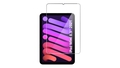 Sahara Case ZeroDamage Tempered Glass Protector for Tablets - Autonomous.ai