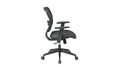 trio-supply-house-airgrid-seat-and-back-deluxe-task-chair-airgrid-seat-and-back-deluxe-task-chair - Autonomous.ai