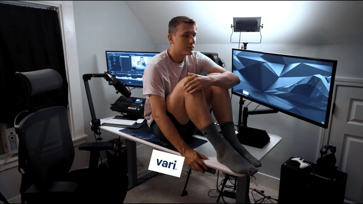 autonomous.ai