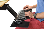 uncaged-ergonomics-kt2-adjustable-keyboard-tray-kt2-adjustable-keyboard-tray