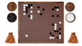maztermind-wooden-go-game-wooden-go-game - Autonomous.ai