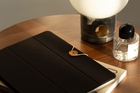native-union-w-f-a-folio-for-ipad-pro-11-black