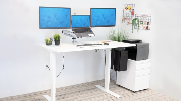 事務机・学習机 Standing Desk 71d7ayZrXTL._UF350,350_QL50_.jpg