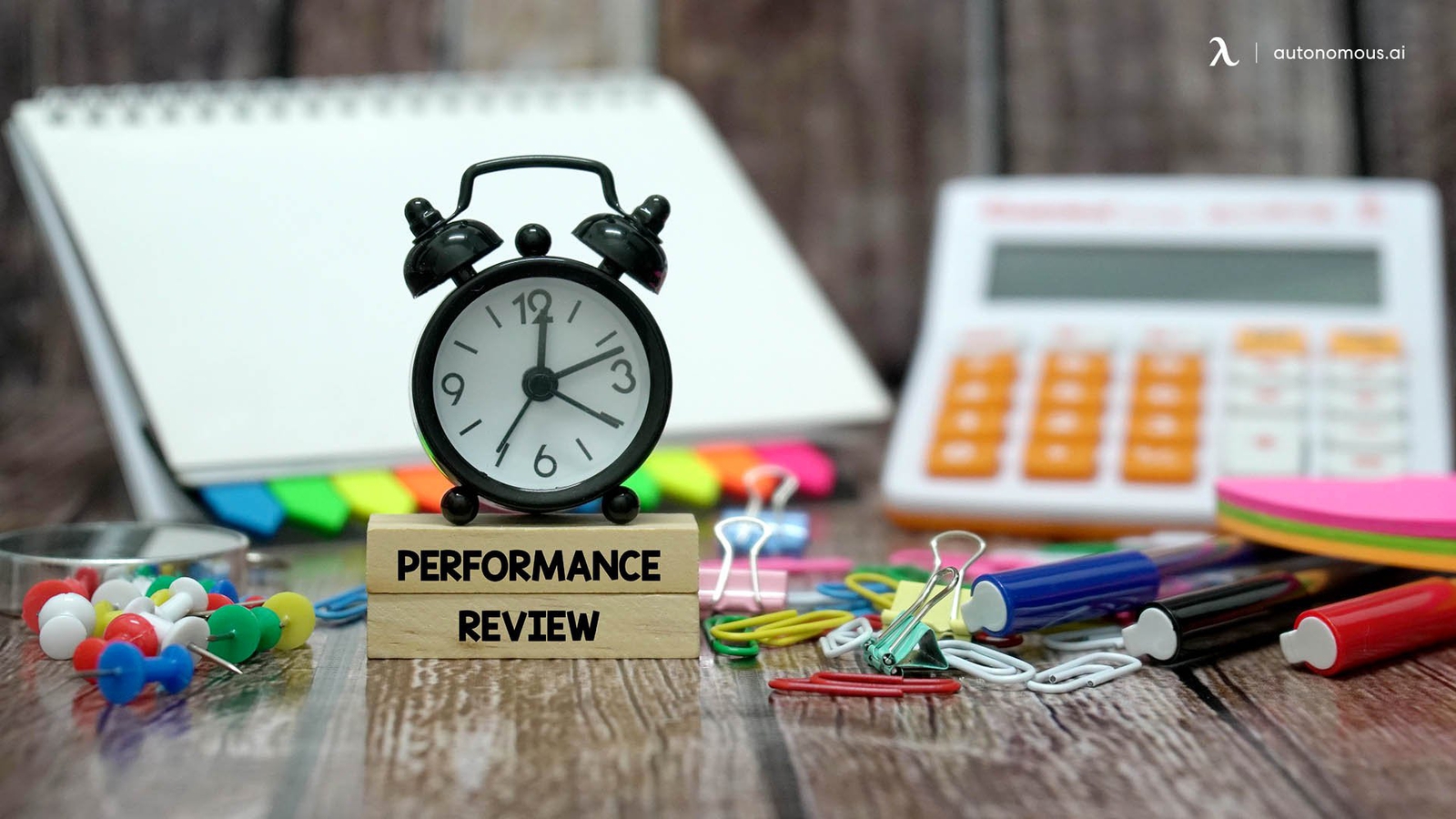What Are The Different Types Of Performance Appraisal Methods?