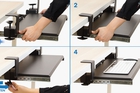 clamp-on-adjustable-keyboard-and-mouse-drawer-platform-by-mount-it-clamp-on-adjustable-keyboard-and-mouse-drawer-platform-by-mount-it