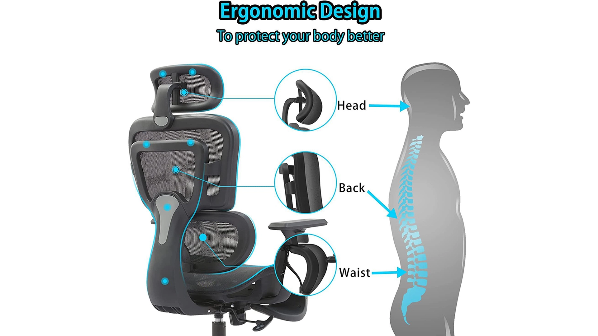 autonomous.ai