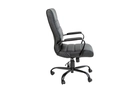 skyline-decor-high-back-black-leathersoft-executive-swivel-office-chair-black