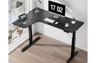 eureka-ergonomic-eureka-60-l-shaped-standing-desk-programmable-keypad-eureka-60-l-shaped-standing-desk