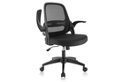 home-office-ergonomic-mesh-task-chair-black