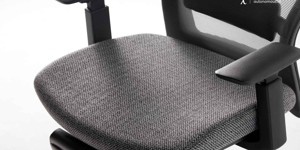 The 8 Best Orthopedic Seat Cushions of 2023