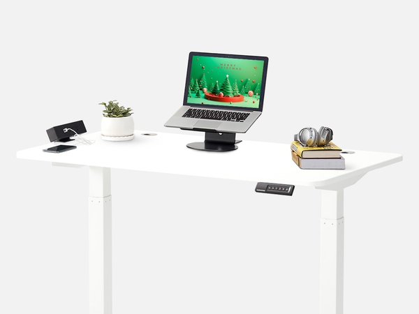 SmartDesk Core