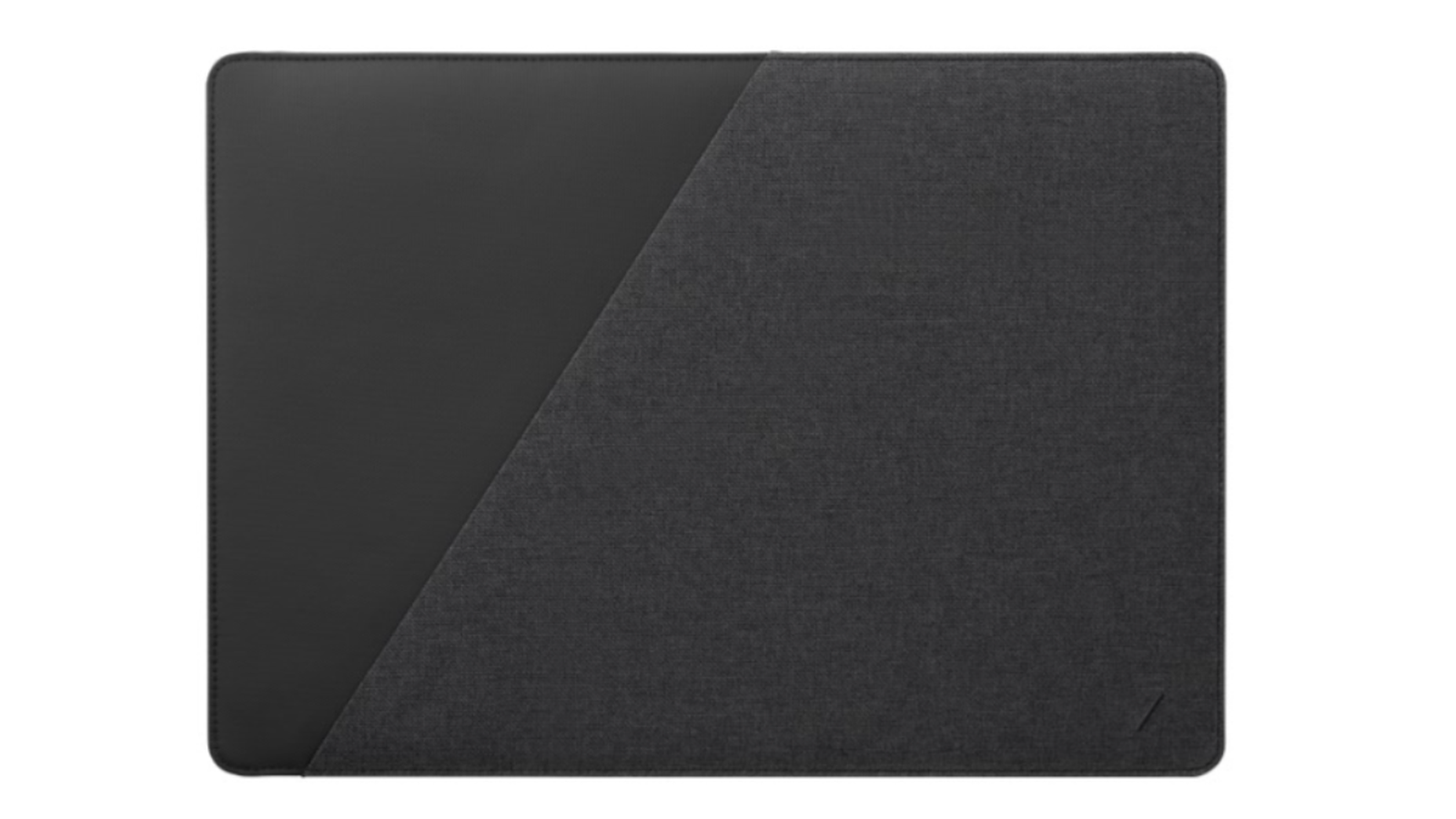 STOW SLIM FOR MACBOOK