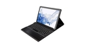 sahara-case-keyboard-case-with-trackpad-bluetooth-samsung-galaxy-tab-s8 - Autonomous.ai