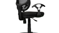 techni-mobili-midback-mesh-task-office-chair-rta-0097m-bk-midback-mesh-task-office-chair-rta-0097m-bk - Autonomous.ai