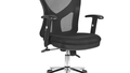 techni-mobili-high-back-mesh-office-chair-w-chrome-rta-0098m-bk-high-back-mesh-office-chair-w-chrome-rta-0098m-bk - Autonomous.ai