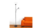 all-the-rages-floor-lamp-with-reading-light-black