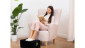 ergofoam-ergofoam-xl-foot-rest-xl-foot-rest-for-stools-and-high-chairs-black - Autonomous.ai