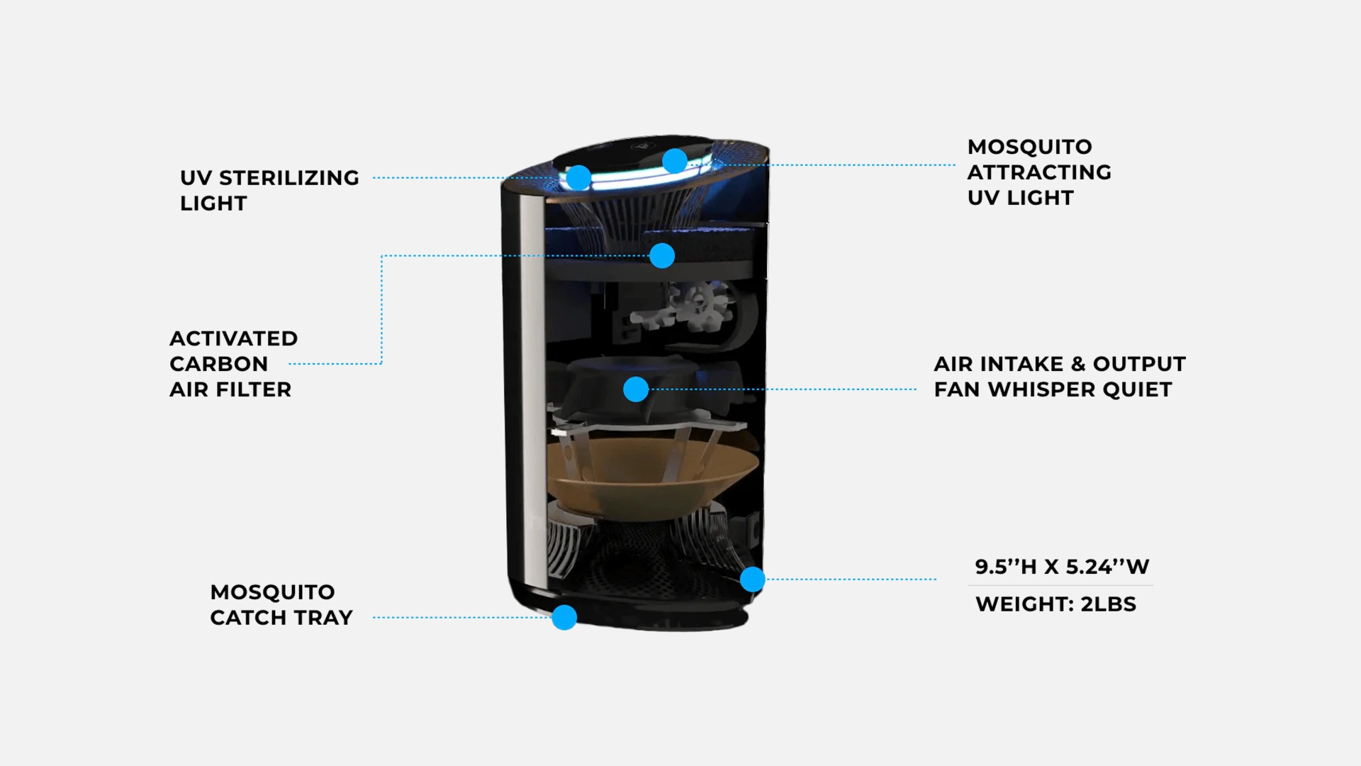 autonomous.ai