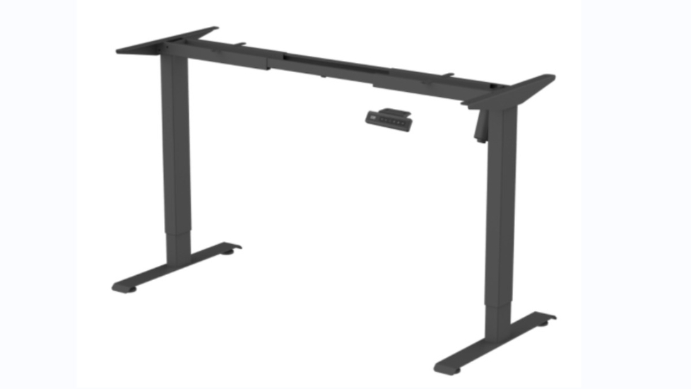 Aiterminal shop standing desk