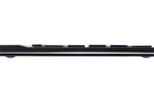 r-go-tools-ergonomic-break-compact-keyboard-with-led-signals-wired
