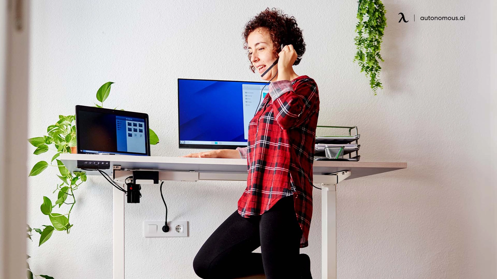 Rules You Need to Know When Using a Standing Desk